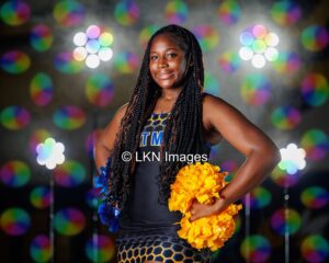 FMHS - Cheer - Fall: CR6A3432_FMHS_Fall_2