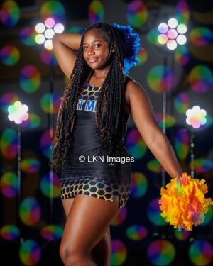 FMHS - Cheer - Fall: CR6A3434_FMHS_Fall_2