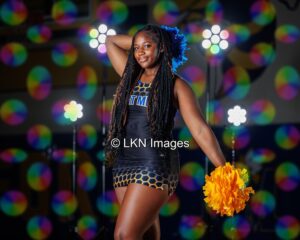 FMHS - Cheer - Fall: CR6A3435_FMHS_Fall_2