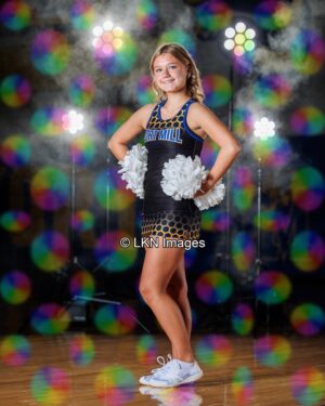 FMHS - Cheer - Fall: CR6A3437_FMHS_Fall_2