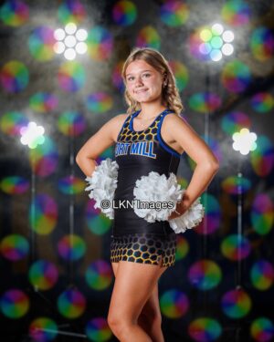 FMHS - Cheer - Fall: CR6A3438_FMHS_Fall_2