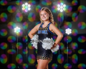 FMHS - Cheer - Fall: CR6A3439_FMHS_Fall_2