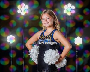 FMHS - Cheer - Fall: CR6A3440_FMHS_Fall_2