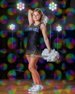 FMHS - Cheer - Fall: CR6A3441_FMHS_Fall_2