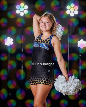 FMHS - Cheer - Fall: CR6A3442_FMHS_Fall_2