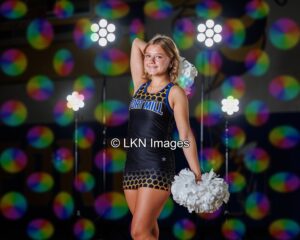 FMHS - Cheer - Fall: CR6A3443_FMHS_Fall_2