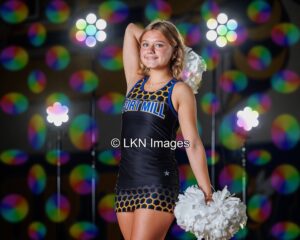 FMHS - Cheer - Fall: CR6A3444_FMHS_Fall_2