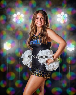 FMHS - Cheer - Fall: CR6A3446_FMHS_Fall_2