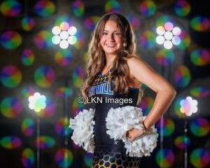FMHS - Cheer - Fall: CR6A3448_FMHS_Fall_2