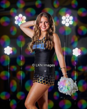 FMHS - Cheer - Fall: CR6A3449_FMHS_Fall_2