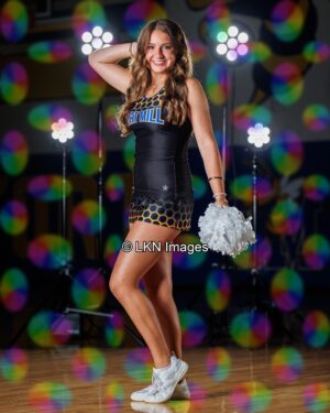 FMHS - Cheer - Fall: CR6A3451_FMHS_Fall_2