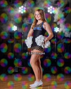 FMHS - Cheer - Fall: CR6A3452_FMHS_Fall_2