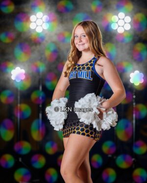 FMHS - Cheer - Fall: CR6A3453_FMHS_Fall_2