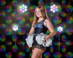 FMHS - Cheer - Fall: CR6A3454_FMHS_Fall_2