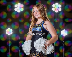 FMHS - Cheer - Fall: CR6A3455_FMHS_Fall_2