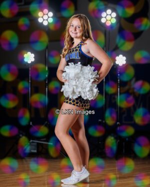 FMHS - Cheer - Fall: CR6A3456_FMHS_Fall_2