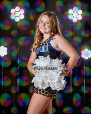 FMHS - Cheer - Fall: CR6A3457_FMHS_Fall_2