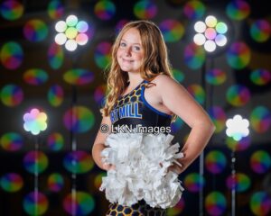 FMHS - Cheer - Fall: CR6A3458_FMHS_Fall_2