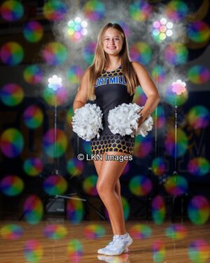 FMHS - Cheer - Fall: CR6A3459_FMHS_Fall_2