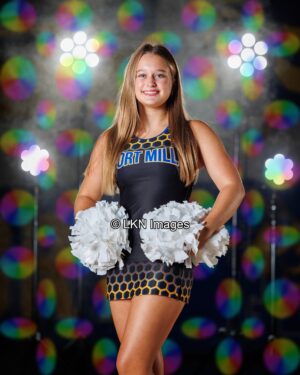 FMHS - Cheer - Fall: CR6A3460_FMHS_Fall_2