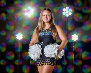 FMHS - Cheer - Fall: CR6A3461_FMHS_Fall_2