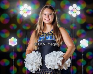 FMHS - Cheer - Fall: CR6A3462_FMHS_Fall_2