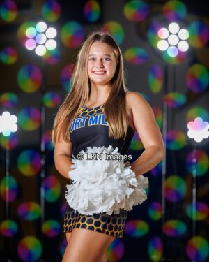 FMHS - Cheer - Fall: CR6A3464_FMHS_Fall_2