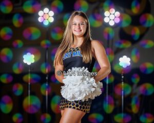 FMHS - Cheer - Fall: CR6A3465_FMHS_Fall_2