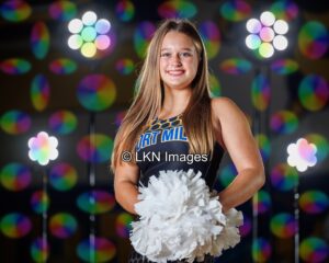 FMHS - Cheer - Fall: CR6A3466_FMHS_Fall_2
