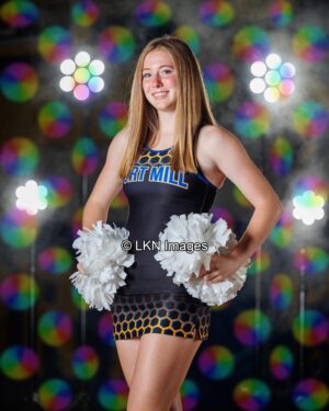 FMHS - Cheer - Fall: CR6A3468_FMHS_Fall_2