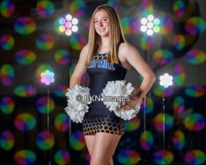 FMHS - Cheer - Fall: CR6A3469_FMHS_Fall_2