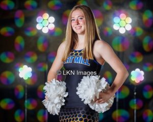 FMHS - Cheer - Fall: CR6A3470_FMHS_Fall_2