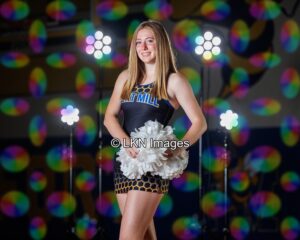 FMHS - Cheer - Fall: CR6A3473_FMHS_Fall_2