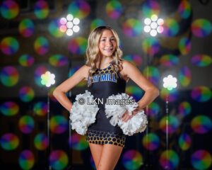 FMHS - Cheer - Fall: CR6A3477_FMHS_Fall_2