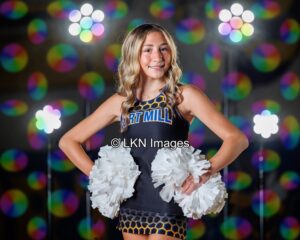 FMHS - Cheer - Fall: CR6A3478_FMHS_Fall_2