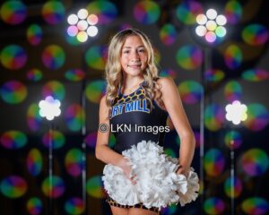 FMHS - Cheer - Fall: CR6A3481_FMHS_Fall_2