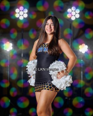 FMHS - Cheer - Fall: CR6A3483_FMHS_Fall_2