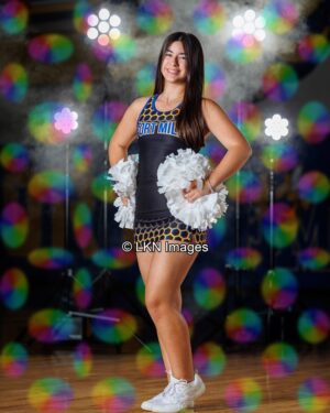 FMHS - Cheer - Fall: CR6A3485_FMHS_Fall_2