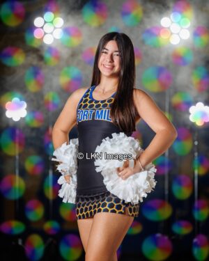 FMHS - Cheer - Fall: CR6A3486_FMHS_Fall_2