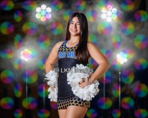 FMHS - Cheer - Fall: CR6A3487_FMHS_Fall_2