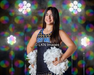 FMHS - Cheer - Fall: CR6A3488_FMHS_Fall_2