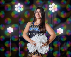 FMHS - Cheer - Fall: CR6A3492_FMHS_Fall_2