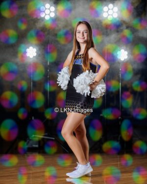 FMHS - Cheer - Fall: CR6A3493_FMHS_Fall_2