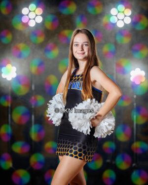 FMHS - Cheer - Fall: CR6A3494_FMHS_Fall_2