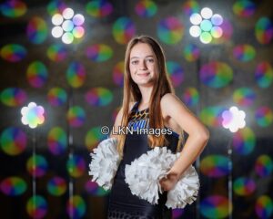 FMHS - Cheer - Fall: CR6A3496_FMHS_Fall_2