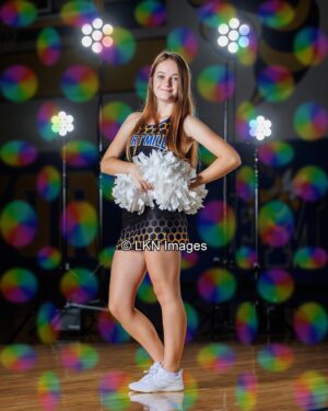 FMHS - Cheer - Fall: CR6A3497_FMHS_Fall_2