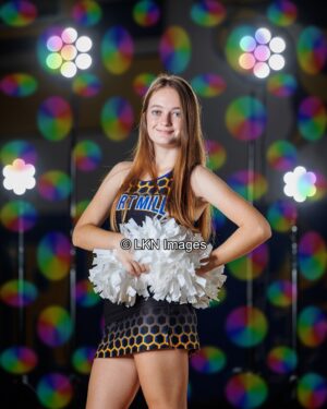 FMHS - Cheer - Fall: CR6A3498_FMHS_Fall_2