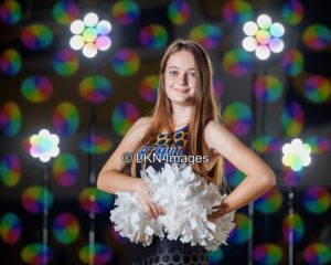 FMHS - Cheer - Fall: CR6A3500_FMHS_Fall_2