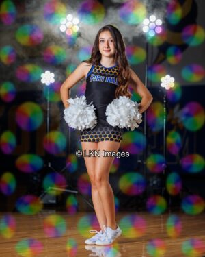 FMHS - Cheer - Fall: CR6A3501_FMHS_Fall_2