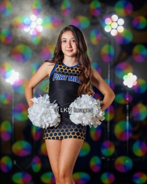 FMHS - Cheer - Fall: CR6A3502_FMHS_Fall_2